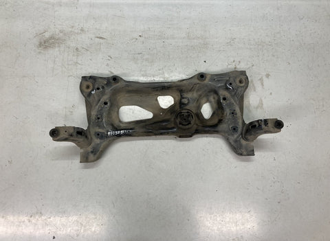 3Q0199315D Front Axle Beam SKODA SUPERB III (3V3, 3V5) (2015-2024)