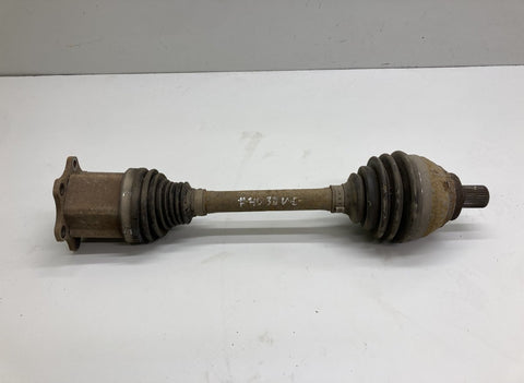 3Q0407271AM Drive Shaft Front Left SKODA SUPERB III (3V3, 3V5) (2015-2024)