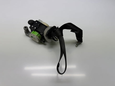 888202T300 Seat Belt Front Right KIA OPTIMA III (TF) (2010-2015)