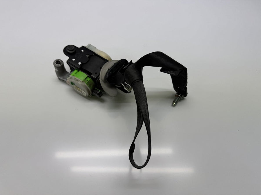 888202T300 Seat Belt Front Right KIA OPTIMA III (TF) (2010-2015)