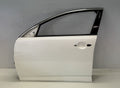 760032T000 Door Front Left KIA OPTIMA III (TF) (2010-2015)