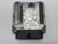 04L907309R 0281031066 Engine Control Unit / module (ECU) SKODA SUPERB III (3V3, 3V5) (2015-2024)