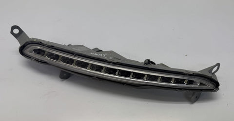 922072T000 Position Light front left KIA OPTIMA III (TF) (2010-2015)