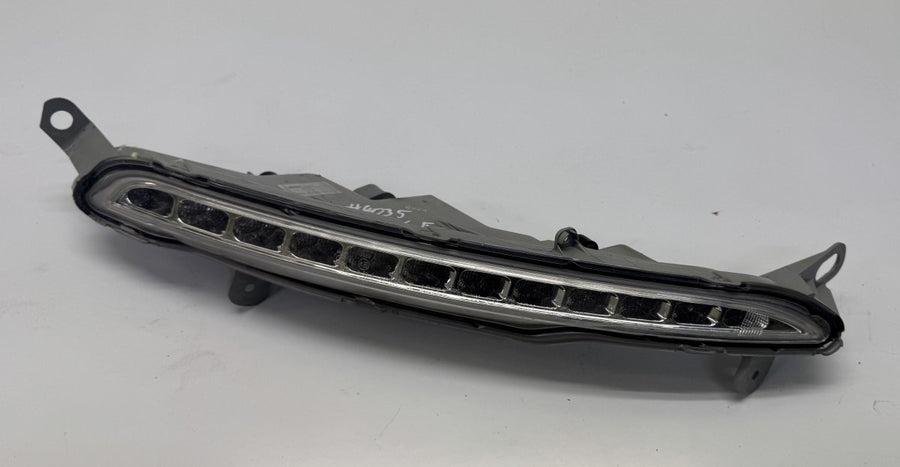 922072T000 Position Light front left KIA OPTIMA III (TF) (2010-2015)
