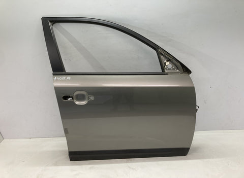 760042P010 Door Front Right KIA SORENTO II (XM) (2009-2015)
