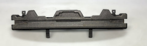 866312T000 866202T000 Rear bumper beam KIA OPTIMA III (TF) (2010-2015)