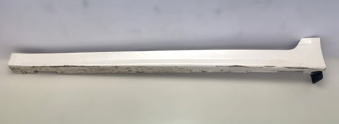 877512T100 Side Skirt Left KIA OPTIMA III (TF) (2010-2015)