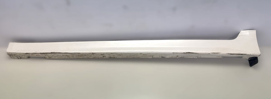 877512T100 Side Skirt Left KIA OPTIMA III (TF) (2010-2015)
