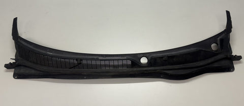 861502T000 Wiper cowl KIA OPTIMA III (TF) (2010-2015)