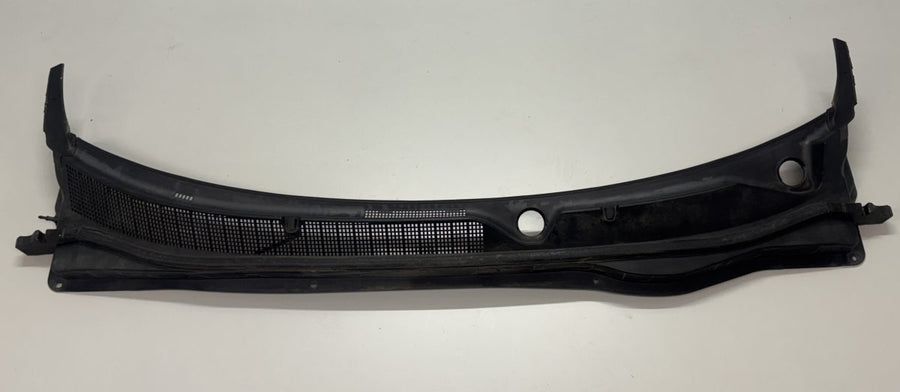 861502T000 Wiper cowl KIA OPTIMA III (TF) (2010-2015)