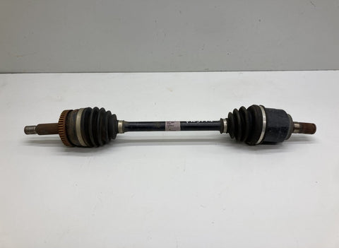 495003S201 Drive Shaft Front Left KIA OPTIMA III (TF) (2010-2015)