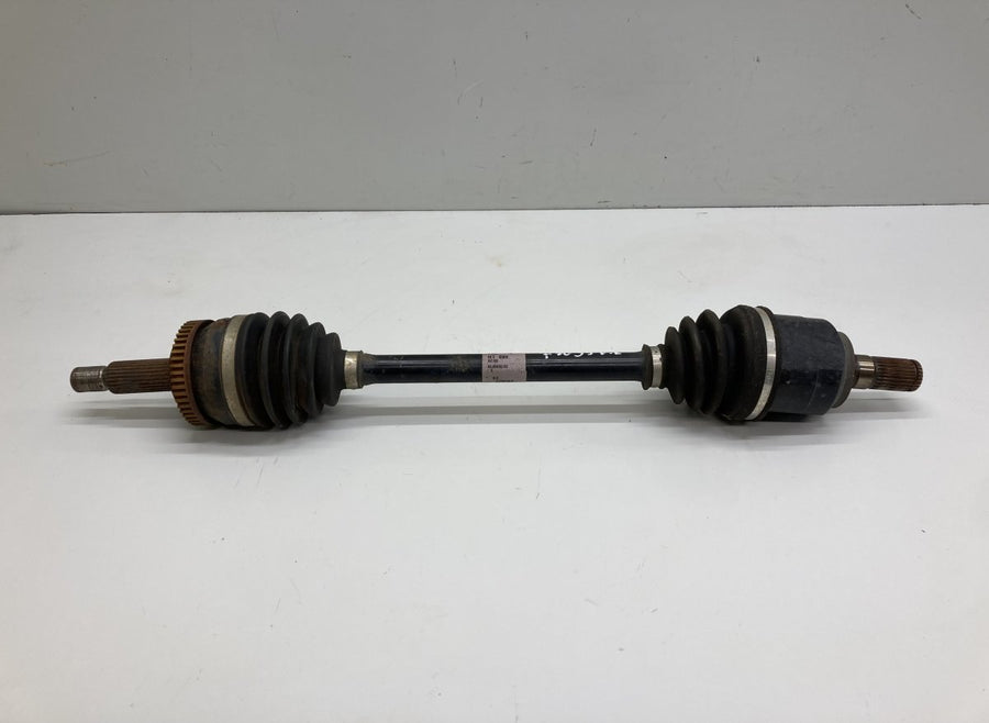 495003S201 Drive Shaft Front Left KIA OPTIMA III (TF) (2010-2015)