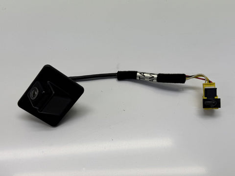 957602T001 Reverse camera KIA OPTIMA III (TF) (2010-2015)