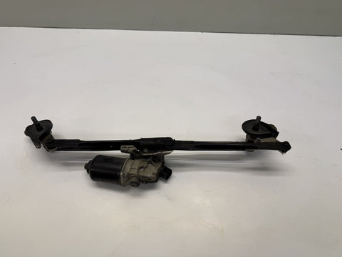 981102P000 Wiper linkage / mechanism KIA SORENTO II (XM) (2009-2015)