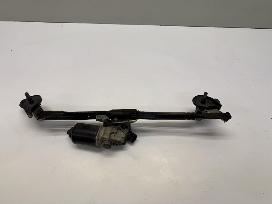 981102P000 Wiper linkage / mechanism KIA SORENTO II (XM) (2009-2015)