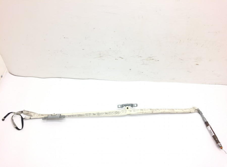 A1698600405 1698600405 Head/roof/curtain airbag right MERCEDES-BENZ A-CLASS (W169) (2004-2012)