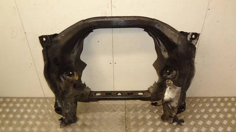 Front Axle Beam MERCEDES-BENZ S-CLASS (W221) (2005-2013)