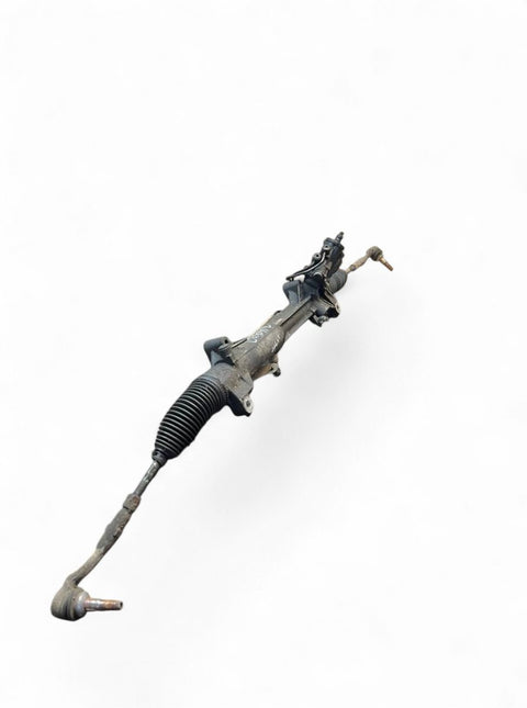32102473342 Steering rack BMW 7 (F01, F02) (2008-2016)