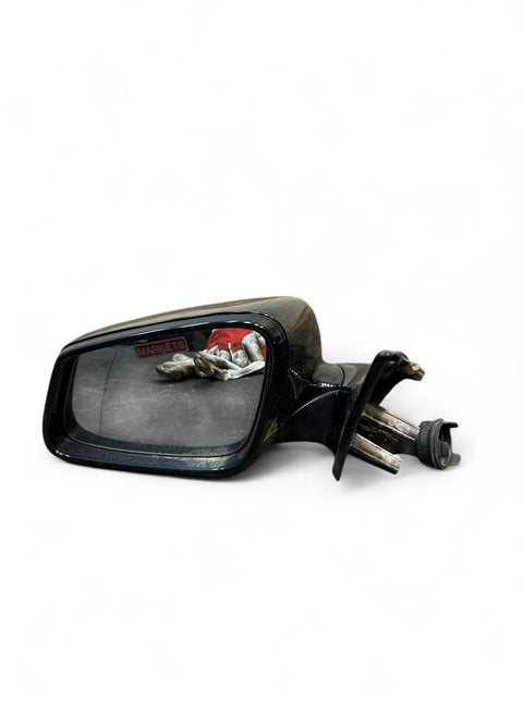 51167282131 7282131 Mirror left BMW 7 (F01, F02) (2008-2016)