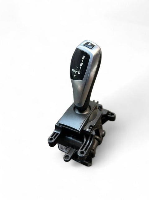 9296904 61317950394 Gearshift Mechanism BMW 7 (F01, F02) (2008-2016)