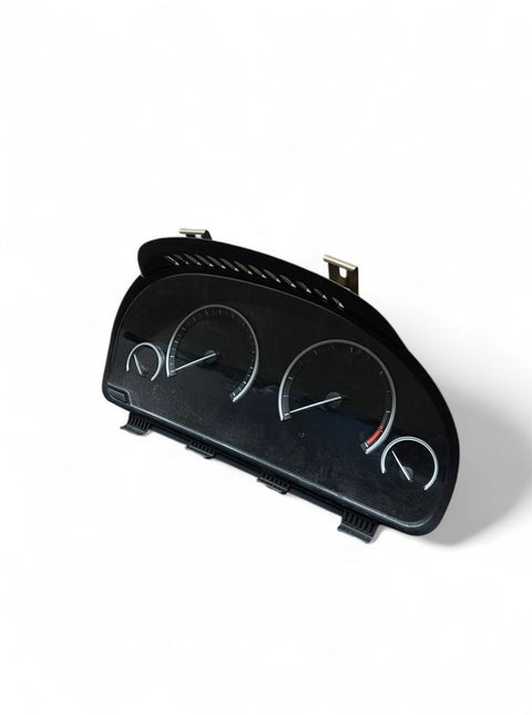 Instrument Cluster BMW 7 (F01, F02) (2008-2016)