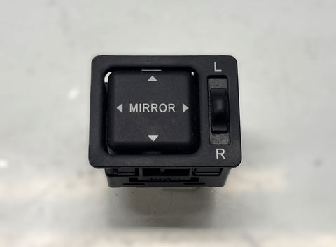 8487026010 Mirror Switch TOYOTA HIACE / GRANVIA (XH10, XH20) (1995-2004)