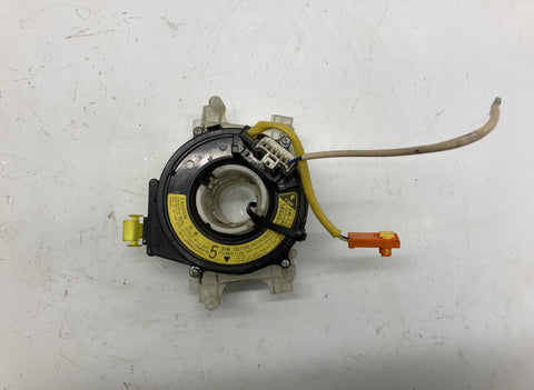 843102F590 Steering wheel slip ring / squib TOYOTA HIACE / GRANVIA (XH10, XH20) (1995-2004)