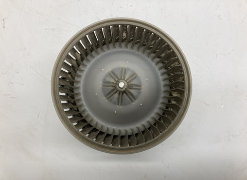 1940007153 Heater Fan TOYOTA HIACE / GRANVIA (XH10, XH20) (1995-2004)