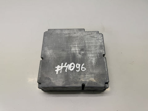 9179581 Control units, other BMW X5 (E70) (2007-2013)