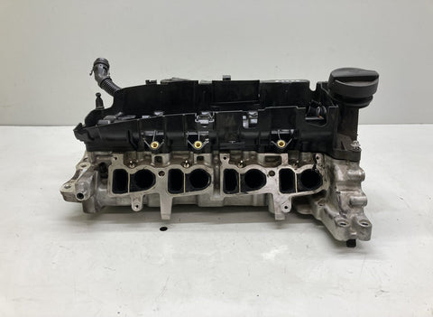 M2E5104M7 155734201 85136810500 11128581797 Cylinder Head BMW 2 Active Tourer (F45, F46) (2013-2021)