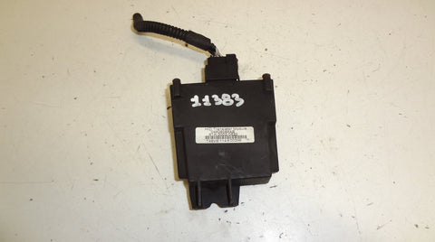 Lights control unit CHRYSLER 300C I (2004-2010)