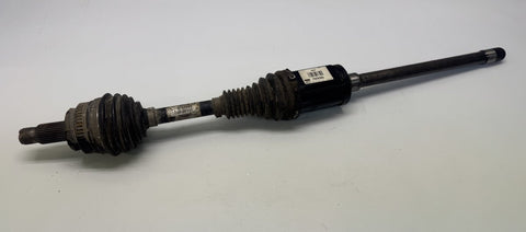 7529390 7529388 Drive Shaft Front Right BMW 3 (E90, E91, E92, E93) (2005-2011)