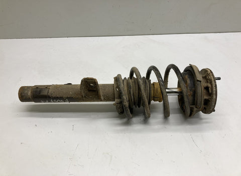 6773256 14941510 Shock Absorber Front Right BMW 3 (E90, E91, E92, E93) (2005-2011)