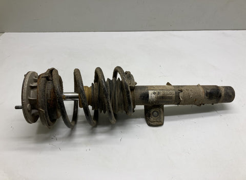 Shock Absorber Front Left BMW 3 (E90, E91, E92, E93) (2005-2011)