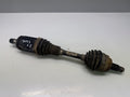 7529389 Drive Shaft Front Left BMW 3 (E90, E91, E92, E93) (2005-2011)