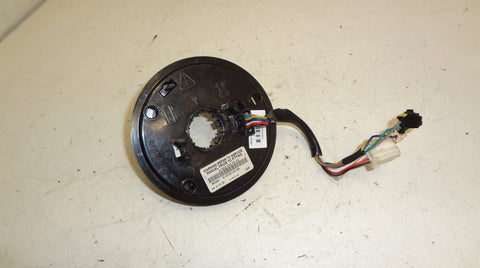 Steering wheel slip ring / squib CHRYSLER 300C I (2004-2010)