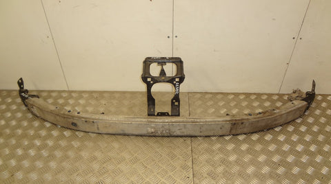 2116202834 Front Bumper Beam MERCEDES-BENZ E-CLASS (W211) (2002-2009)