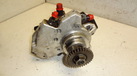 0445010095 Fuel injection pump, diesel MERCEDES-BENZ E-CLASS (W211) (2002-2009)