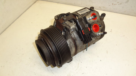 AC / aircon Compressor CHRYSLER 300C I (2004-2010)