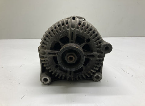 12318517262 Alternator BMW 3 (E90, E91, E92, E93) (2005-2011)