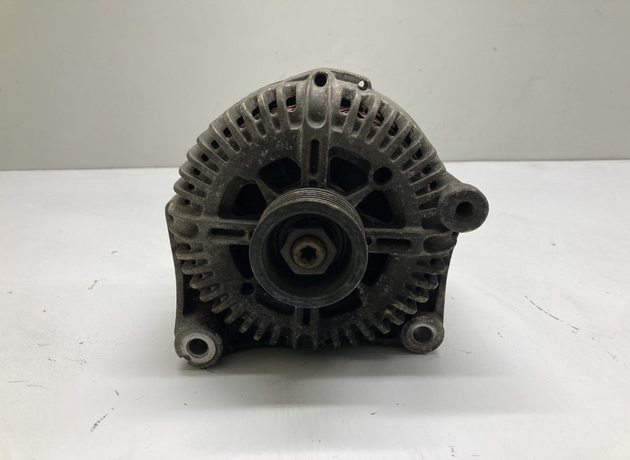 12318517262 Alternator BMW 3 (E90, E91, E92, E93) (2005-2011)