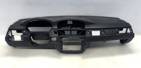 51459120329 Dashboard BMW 3 (E90, E91, E92, E93) (2005-2011)