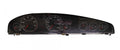 4A1919850DX 88311178 88311219 Instrument Cluster AUDI A6 (C4) (1994-1997)