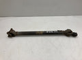 7556020 Propeller shaft front BMW X5 (E70) (2007-2013)