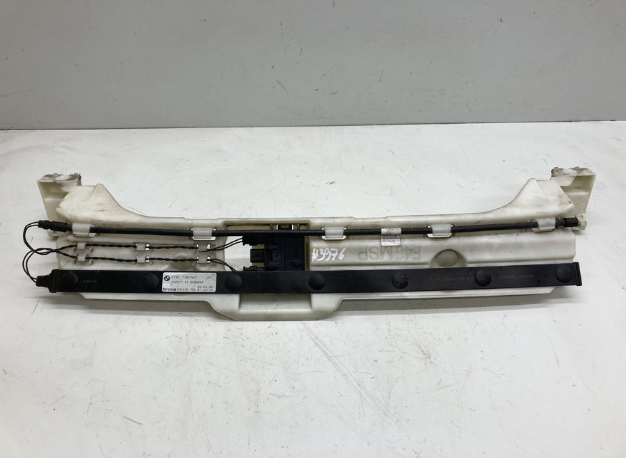 935416 935416-102 Rear bumper bracket, central BMW 2 Active Tourer (F45, F46) (2013-2021)