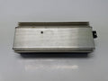 65129180183 9180183 Audio amplifier BMW X5 (E70) (2007-2013)