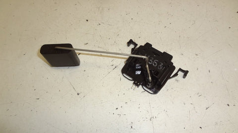 Fuel Level Sensor MERCEDES-BENZ S-CLASS (W221) (2005-2013)