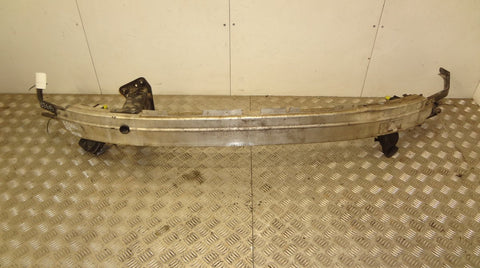 Front Bumper Beam MERCEDES-BENZ S-CLASS (W221) (2005-2013)