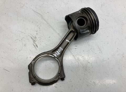 68147233AA Rod JEEP GRAND CHEROKEE IV (WK, WK2) (2010-2021)