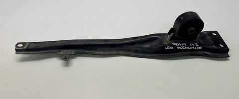 4000A021 Front axle beam / engine beam, other MITSUBISHI OUTLANDER II (CW, ZG, ZH) (2006-2012)